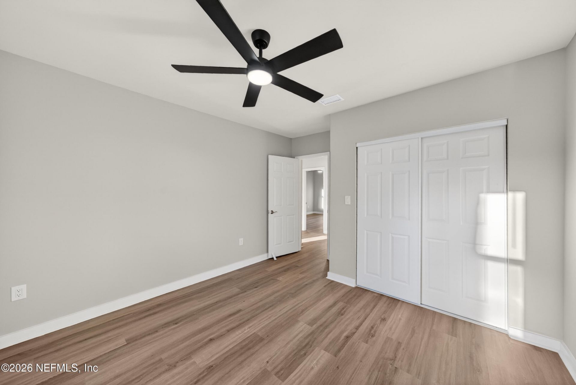 973 Melson Avenue, Jacksonville, FL 32254 Photo