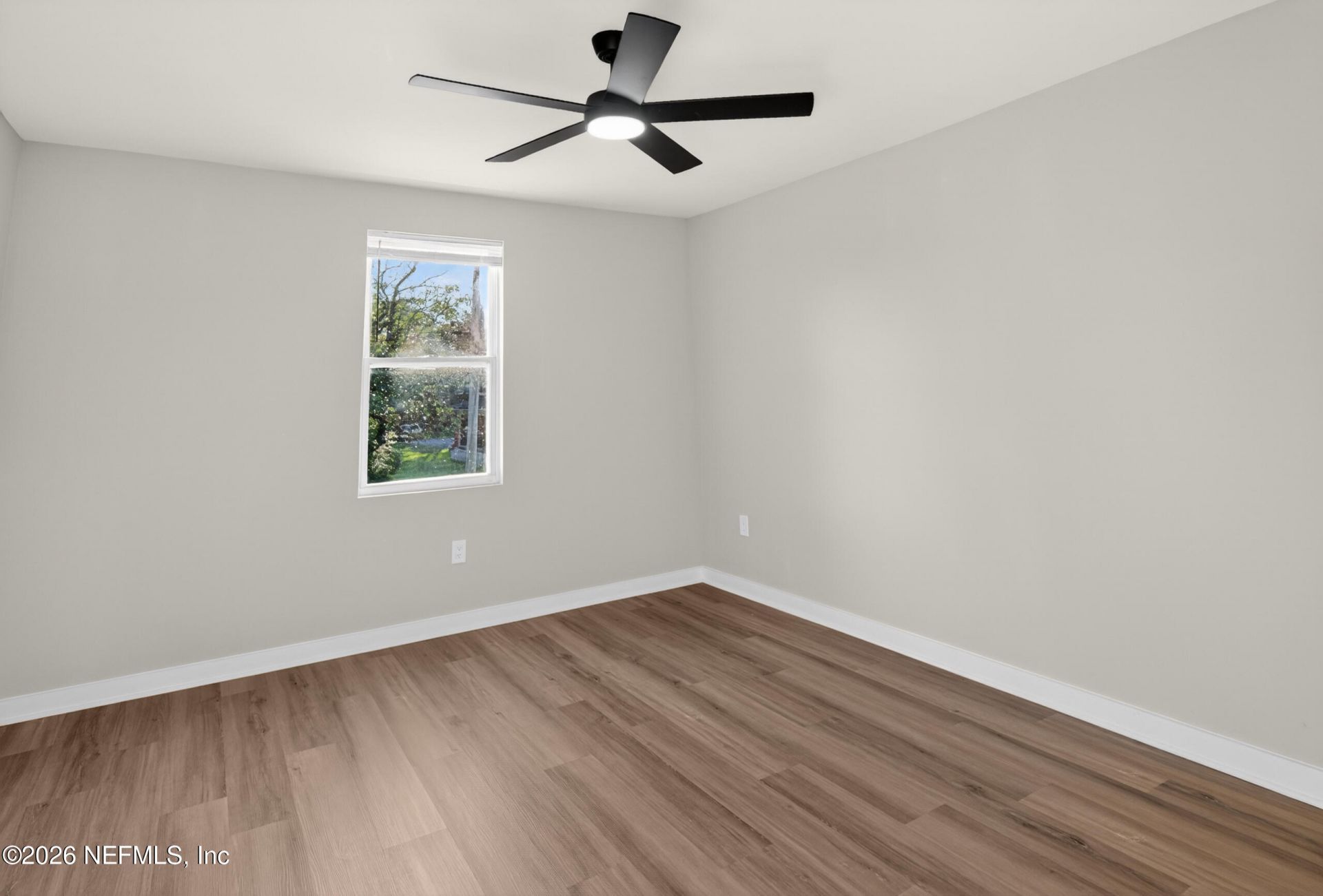 973 Melson Avenue, Jacksonville, FL 32254 Photo