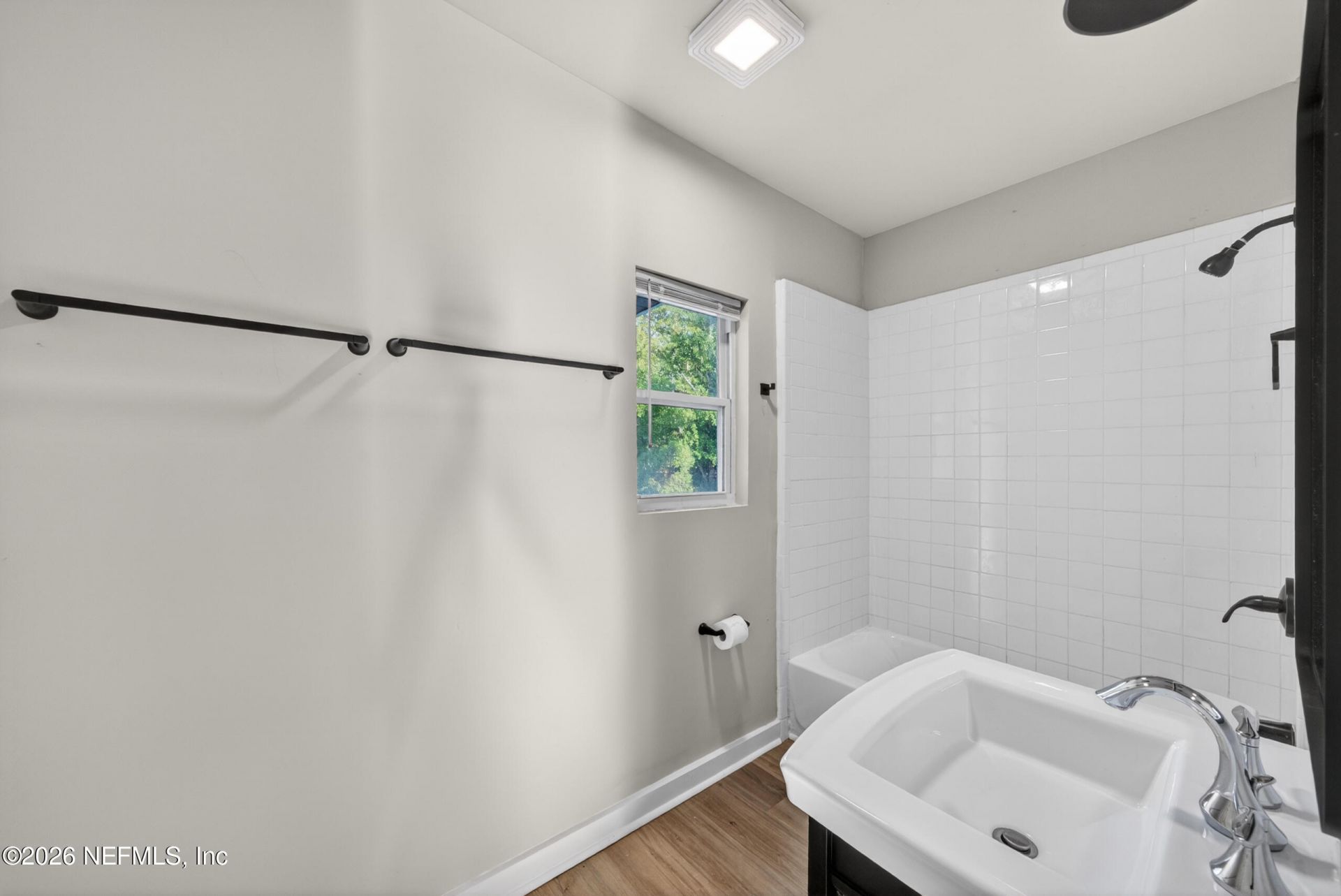 973 Melson Avenue, Jacksonville, FL 32254 Photo