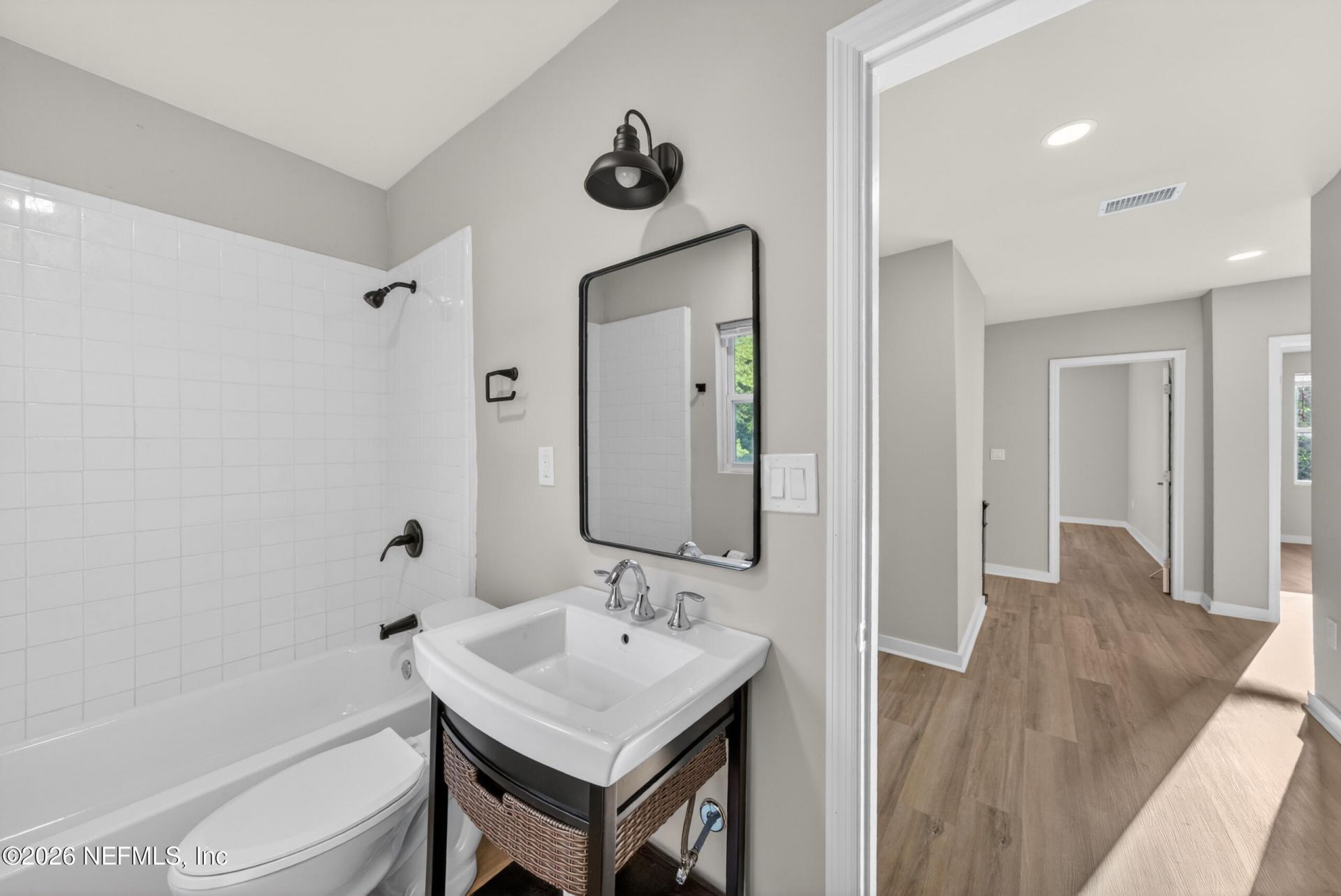 973 Melson Avenue, Jacksonville, FL 32254 Photo