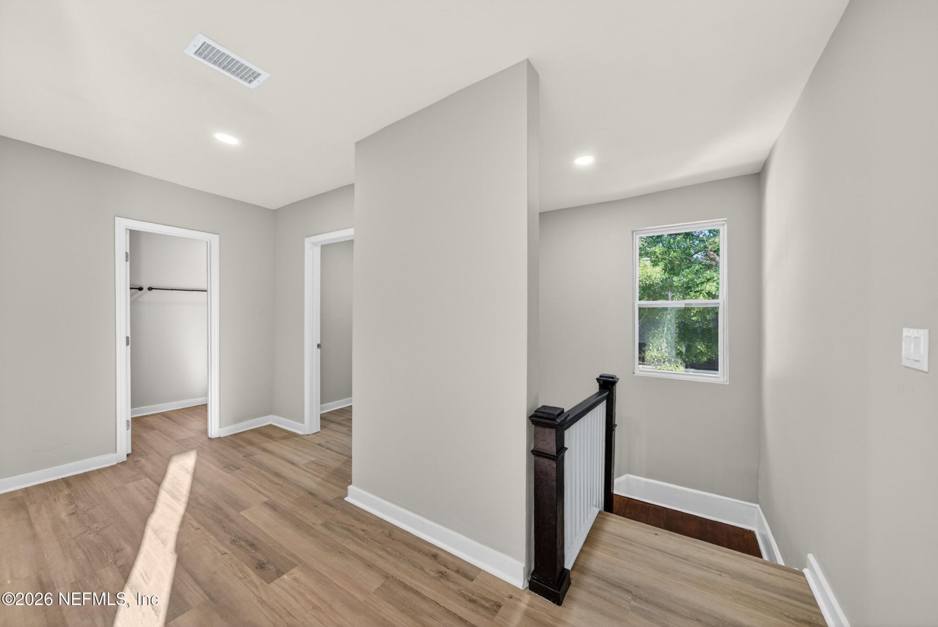 973 Melson Avenue, Jacksonville, FL 32254 Photo