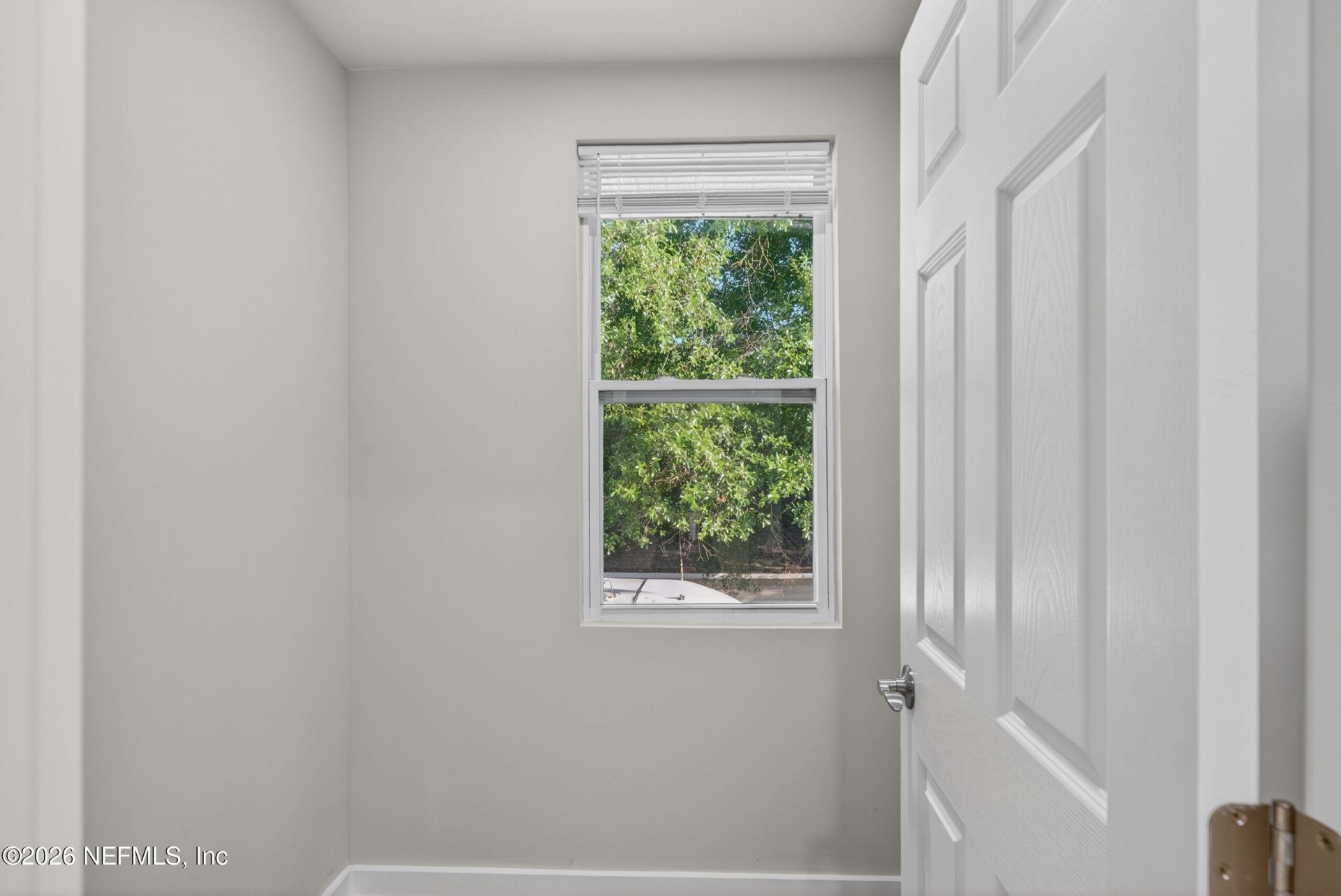 973 Melson Avenue, Jacksonville, FL 32254 Photo