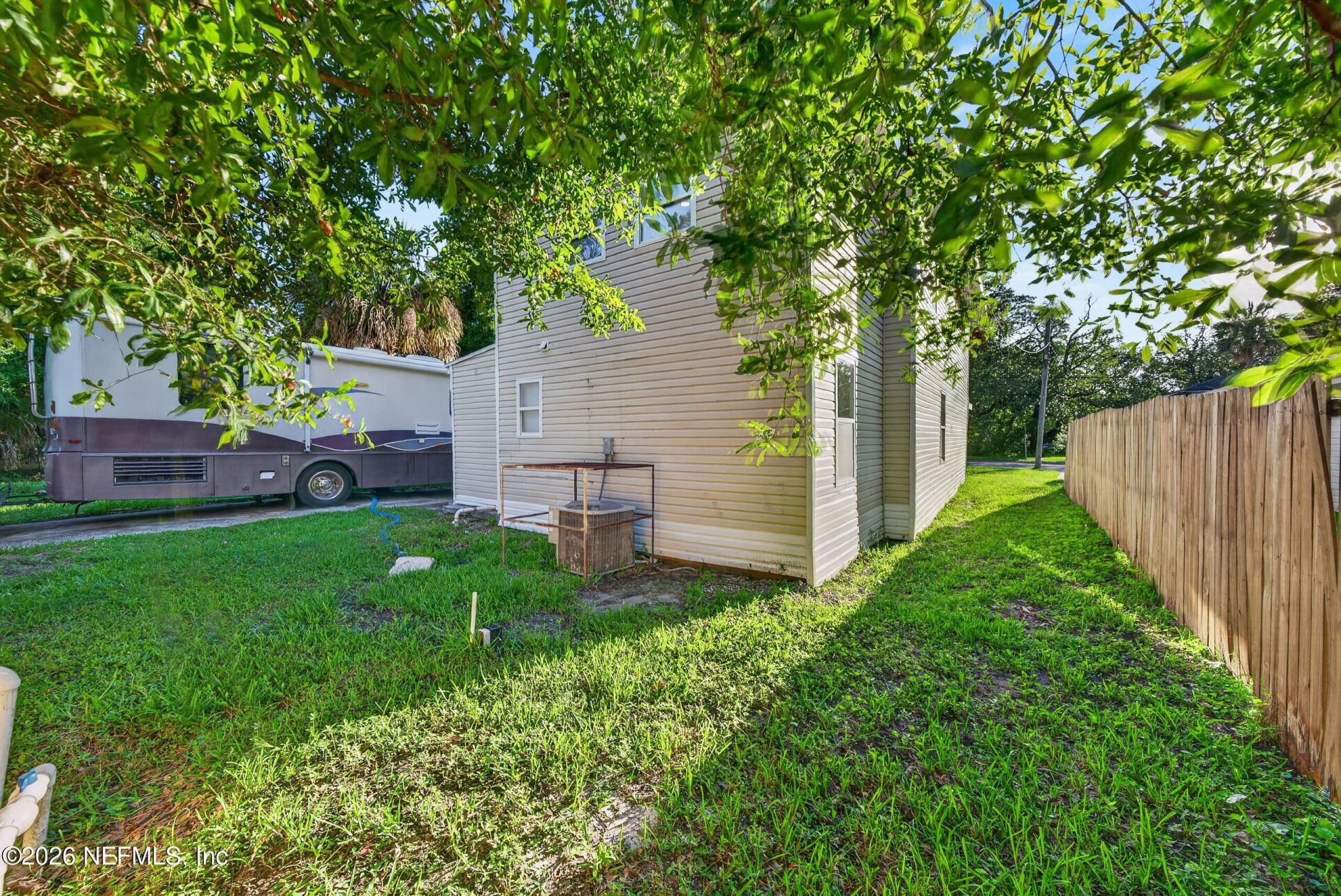 973 Melson Avenue, Jacksonville, FL 32254 Photo