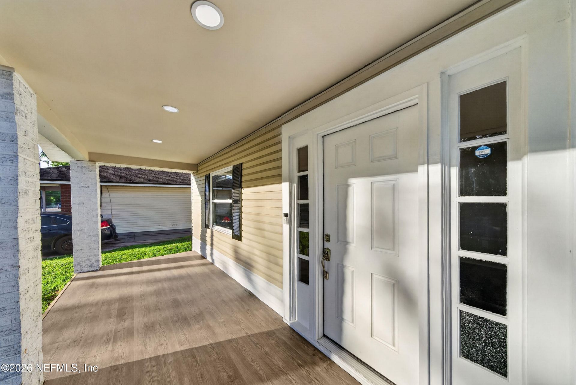 973 Melson Avenue, Jacksonville, FL 32254 Photo