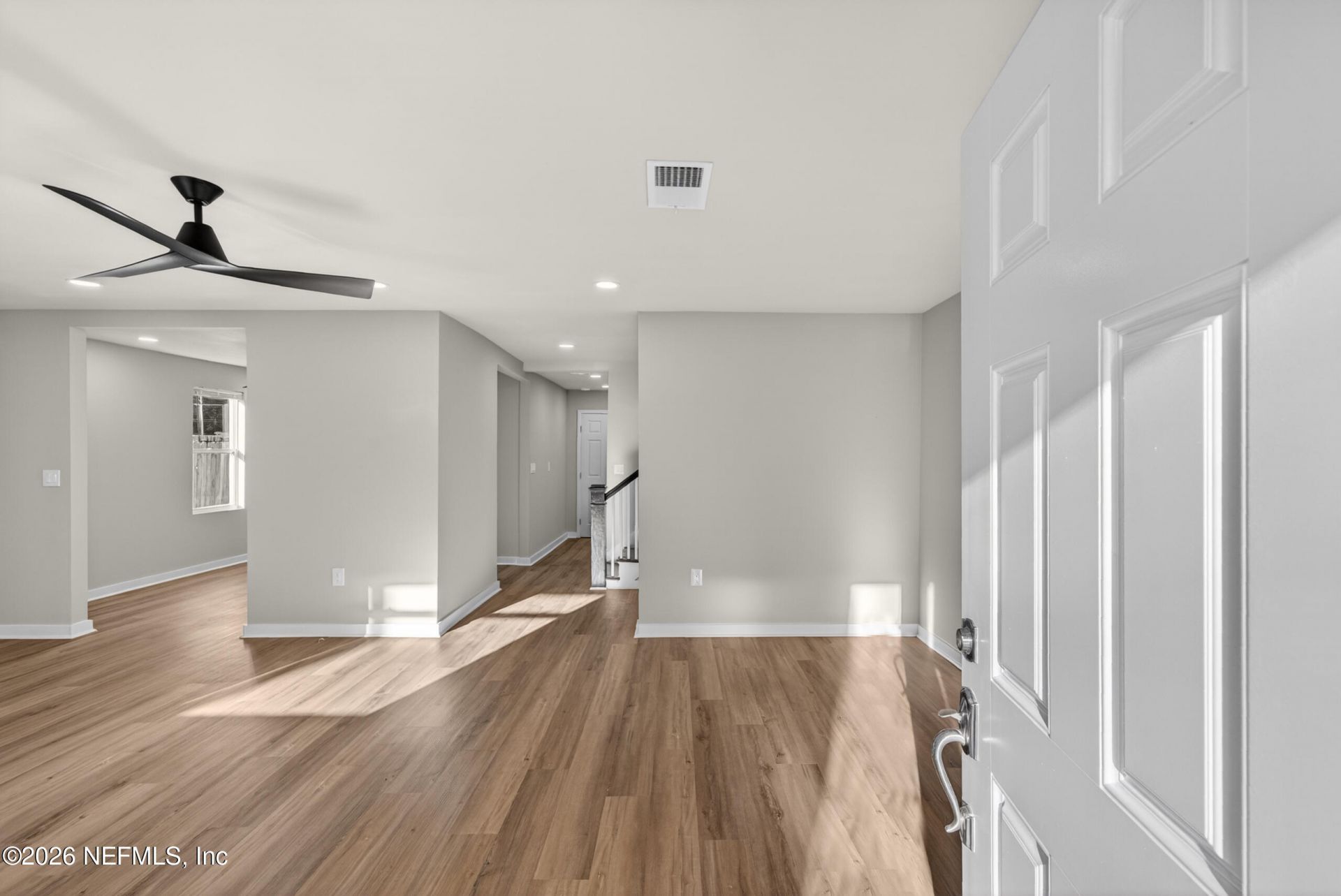 973 Melson Avenue, Jacksonville, FL 32254 Photo