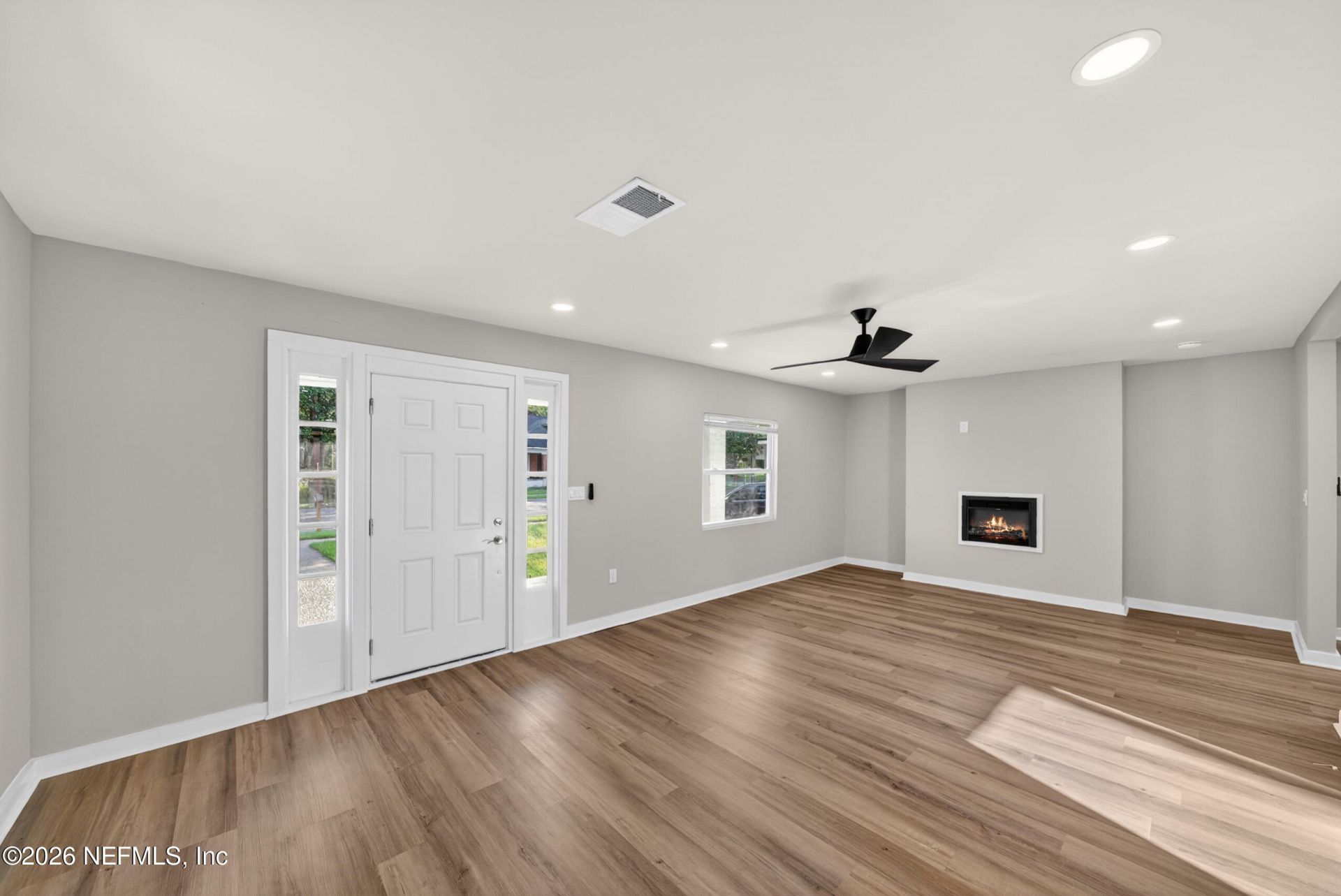 973 Melson Avenue, Jacksonville, FL 32254 Photo