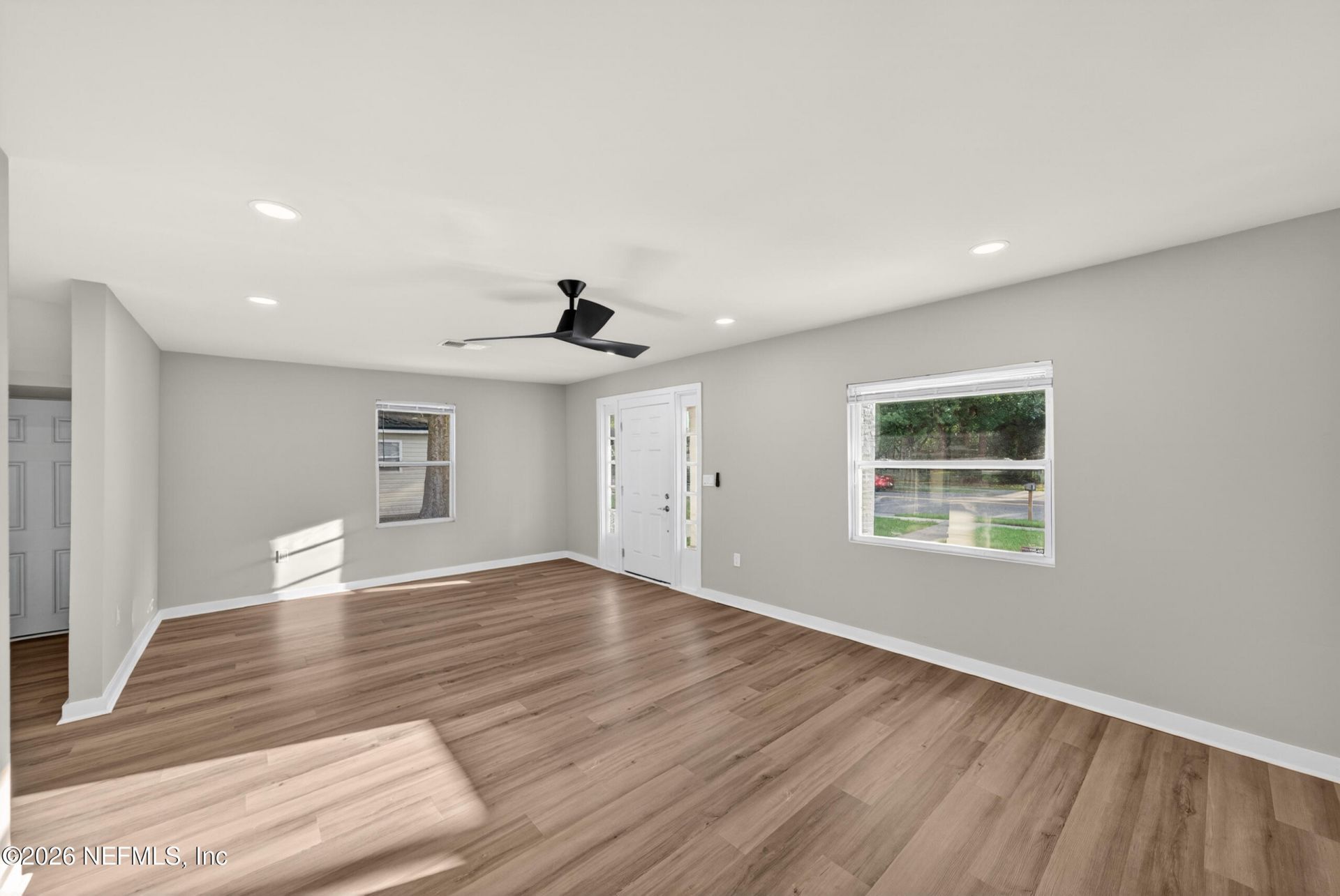 973 Melson Avenue, Jacksonville, FL 32254 Photo