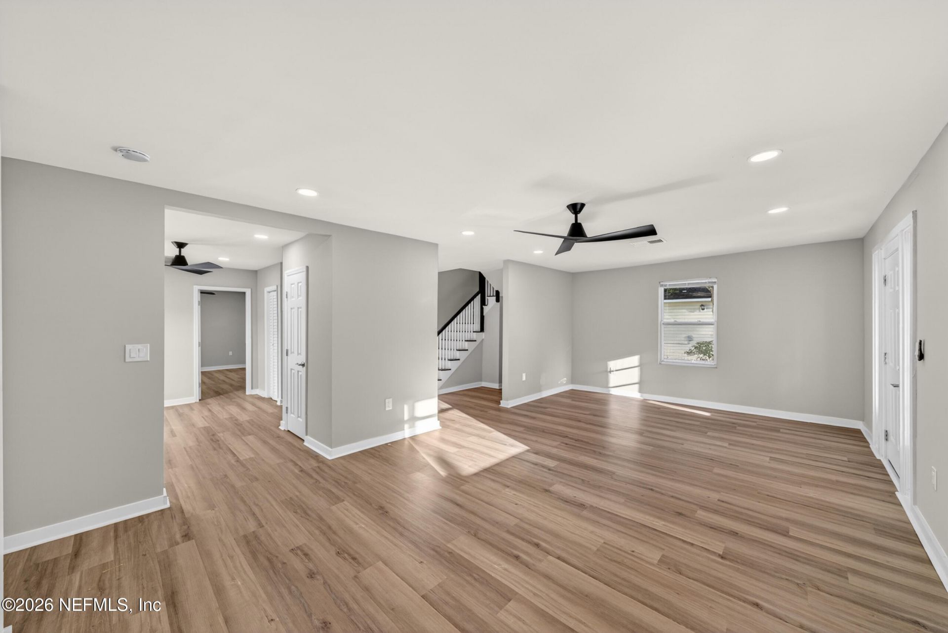 973 Melson Avenue, Jacksonville, FL 32254 Photo