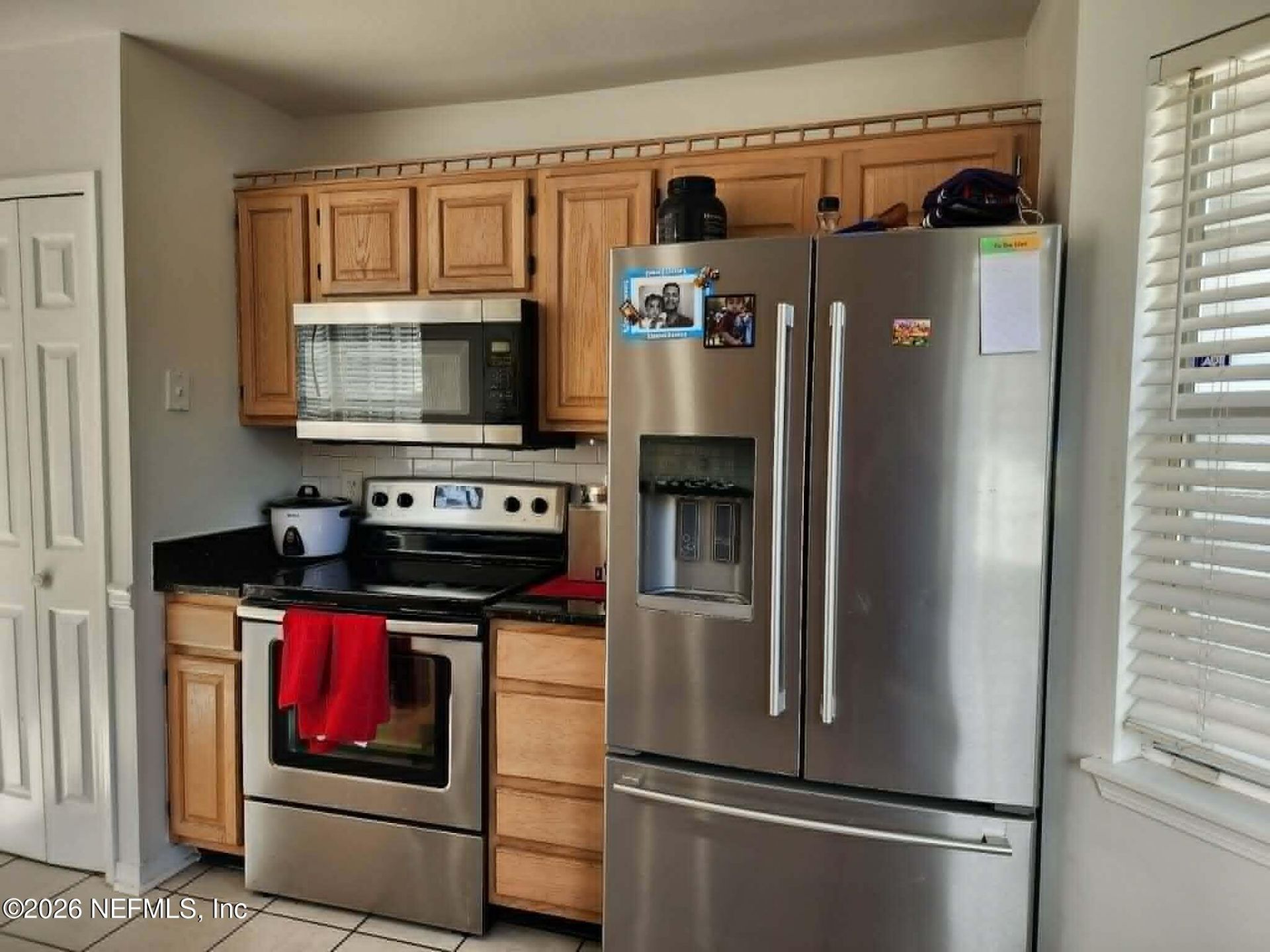 7747 Lynchburg Court E, Jacksonville, FL 32277 Photo
