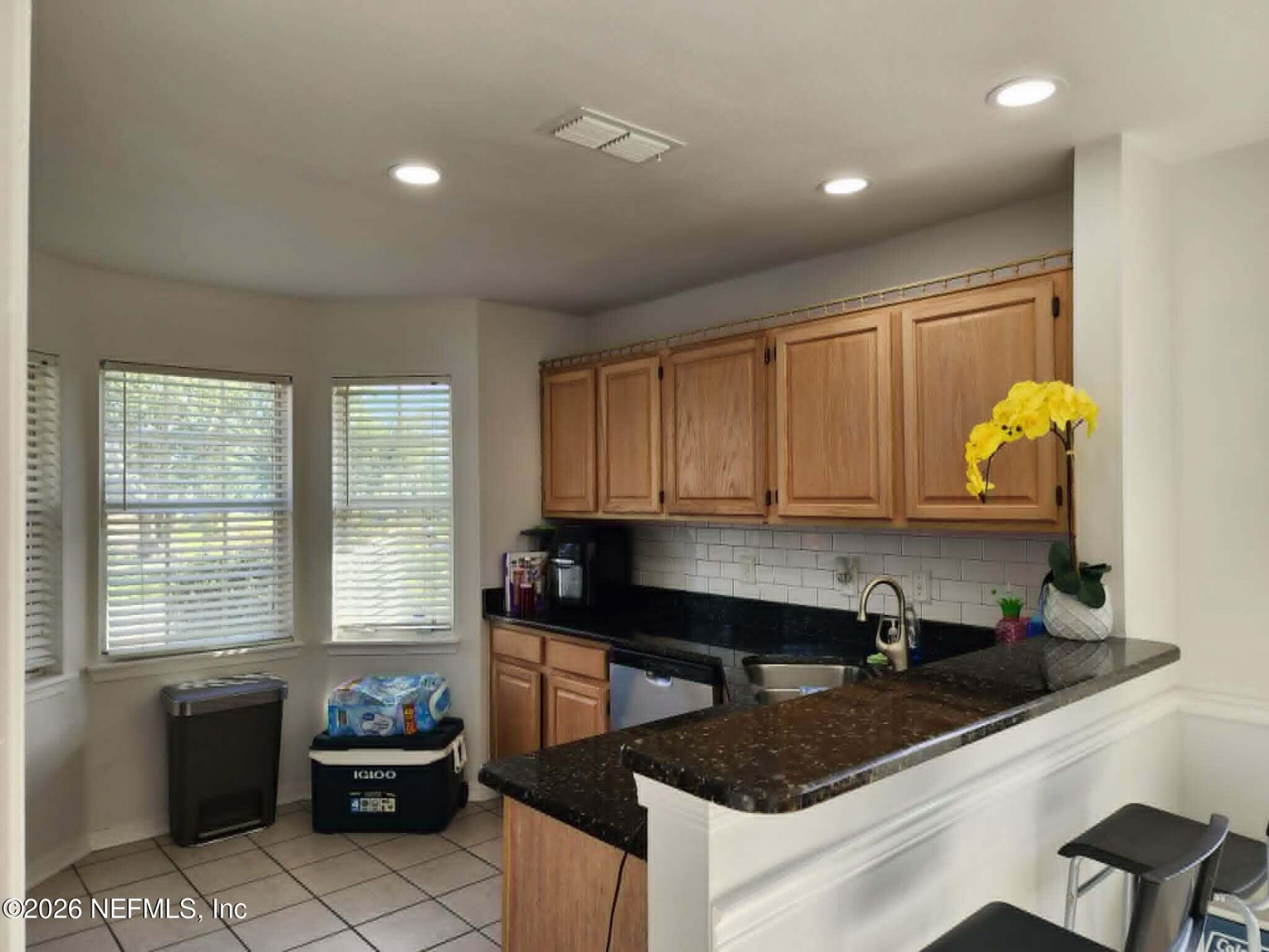 7747 Lynchburg Court E, Jacksonville, FL 32277 Photo
