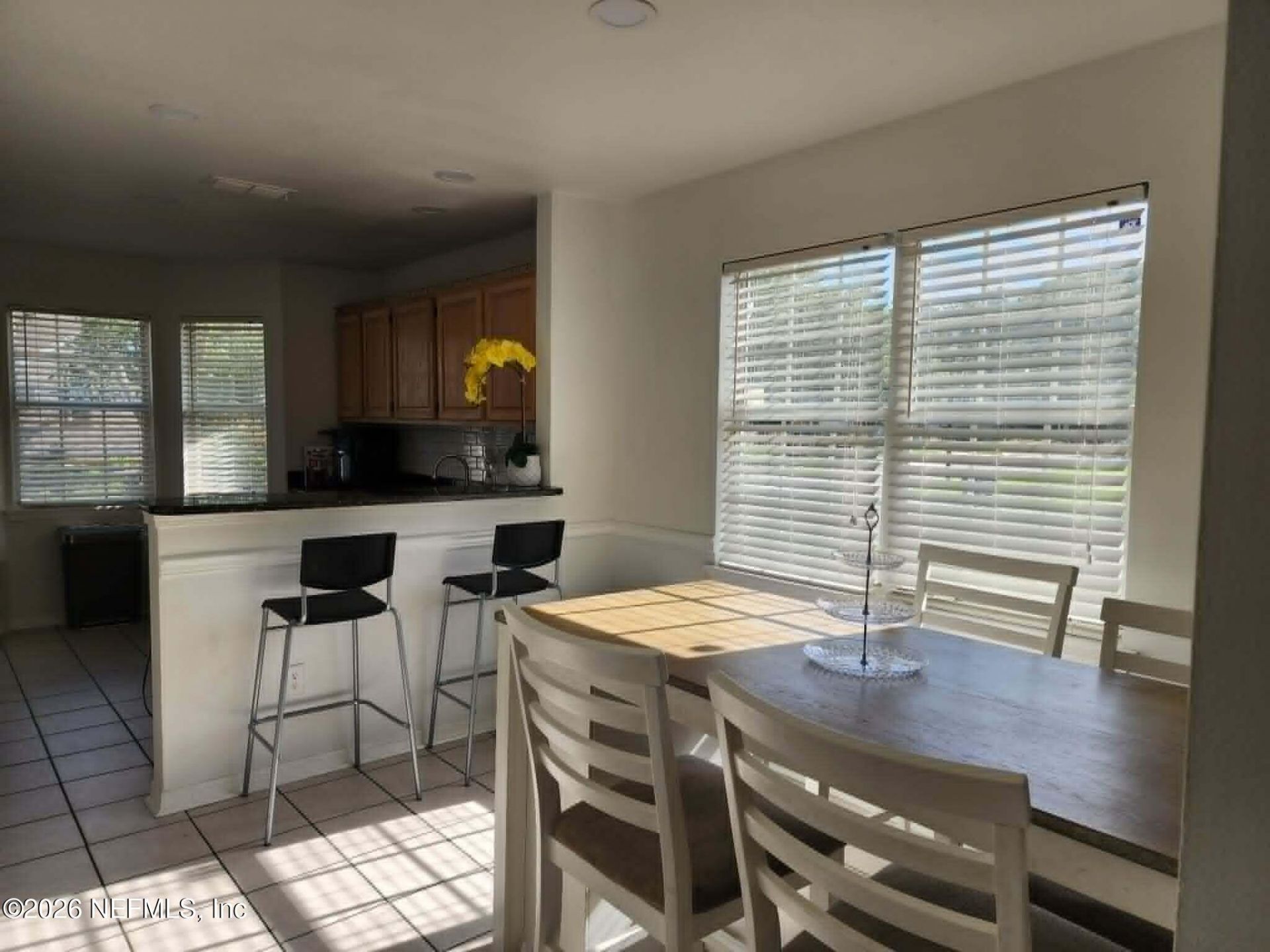 7747 Lynchburg Court E, Jacksonville, FL 32277 Photo