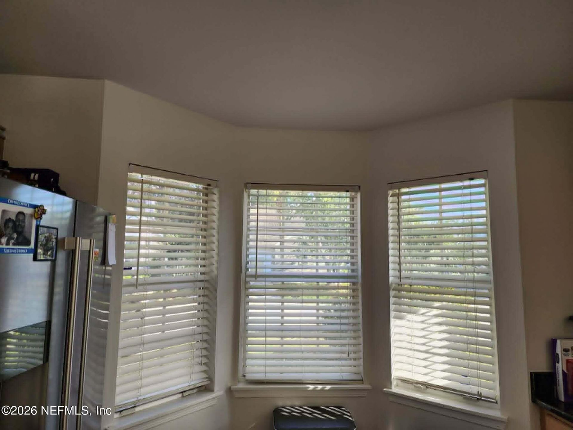 7747 Lynchburg Court E, Jacksonville, FL 32277 Photo