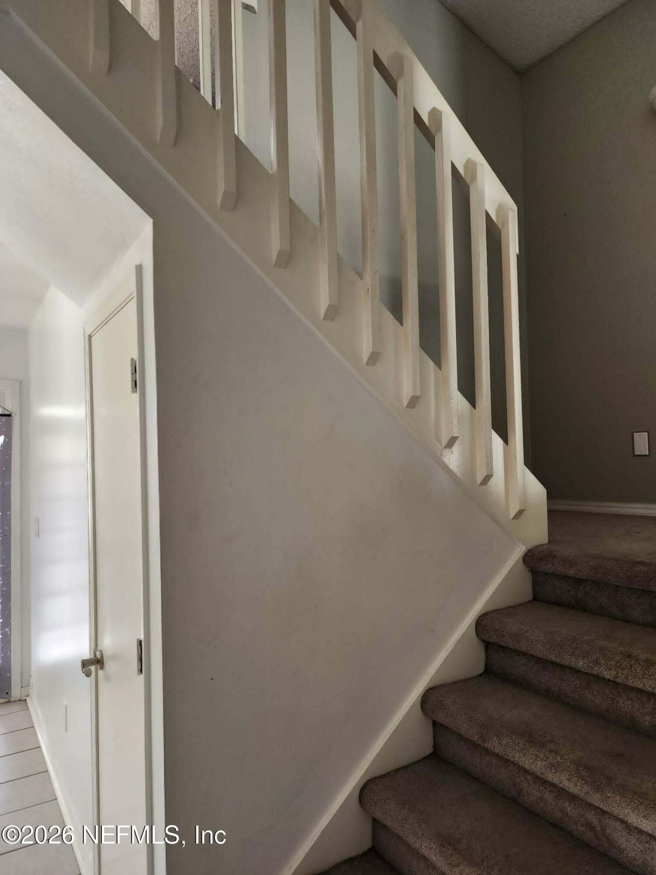 7747 Lynchburg Court E, Jacksonville, FL 32277 Photo