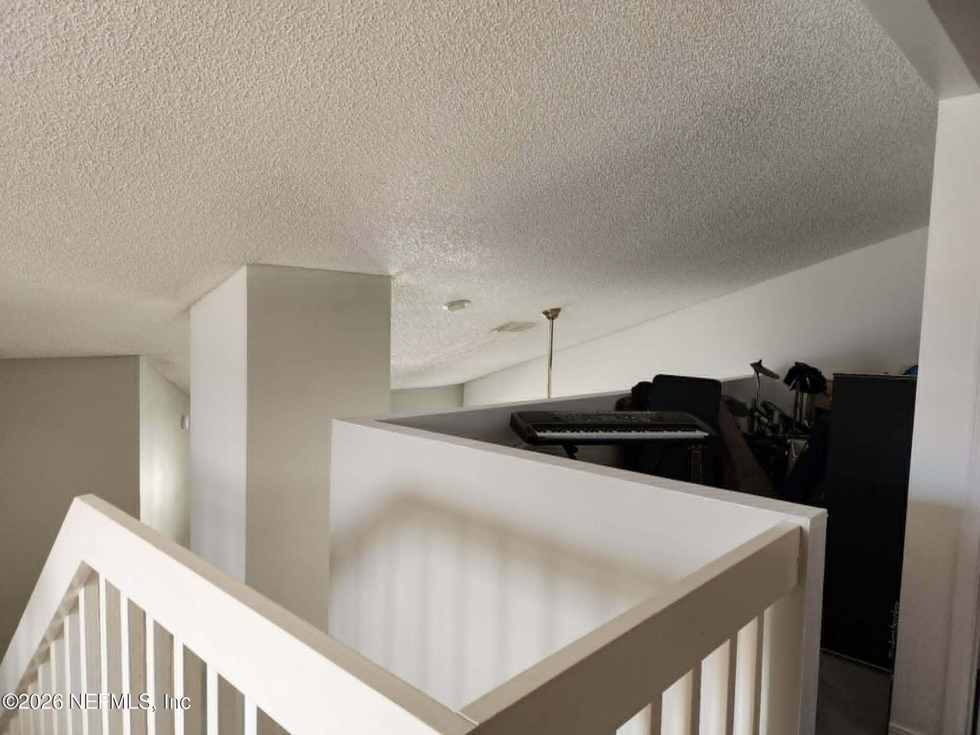 7747 Lynchburg Court E, Jacksonville, FL 32277 Photo