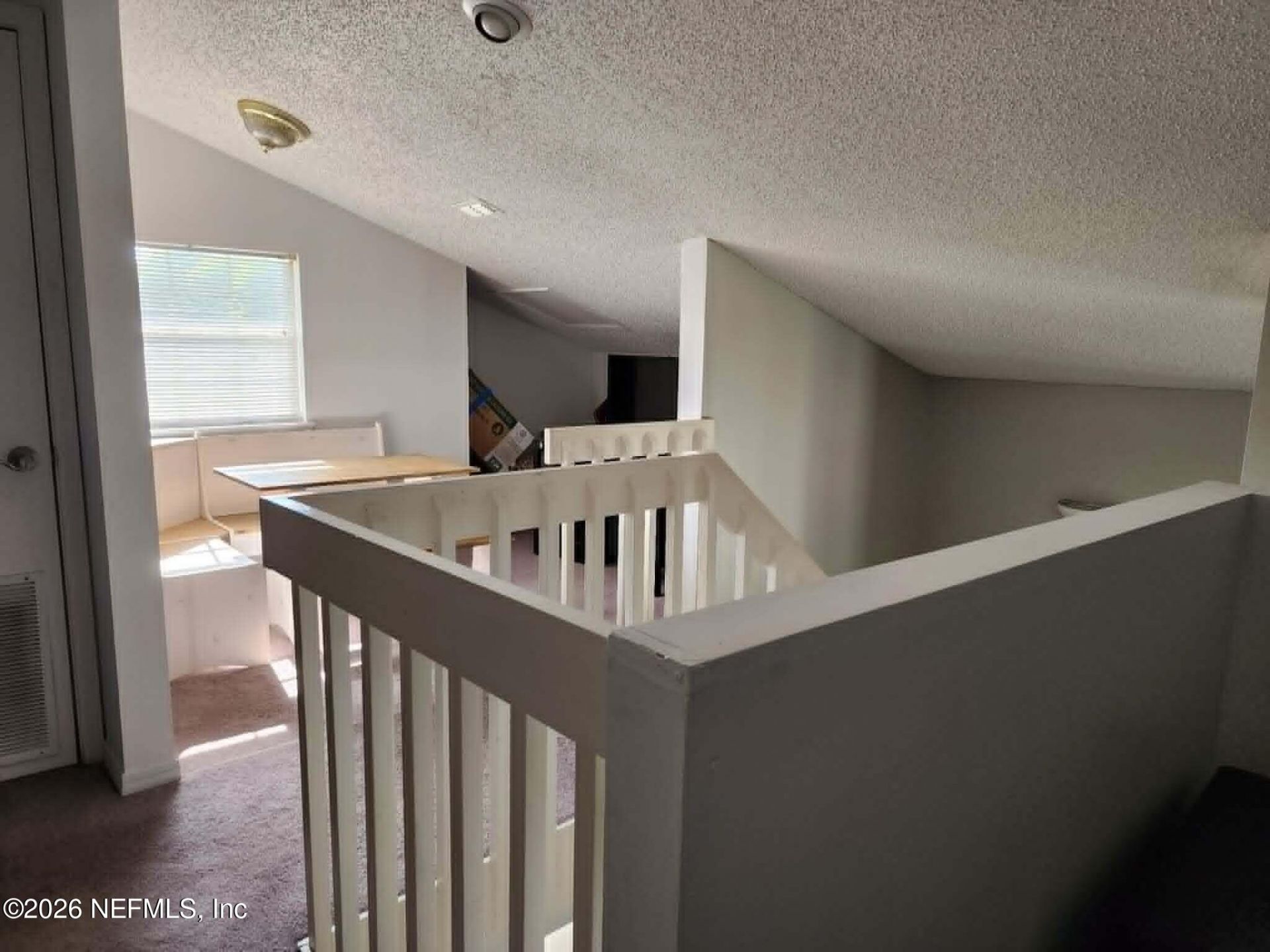 7747 Lynchburg Court E, Jacksonville, FL 32277 Photo