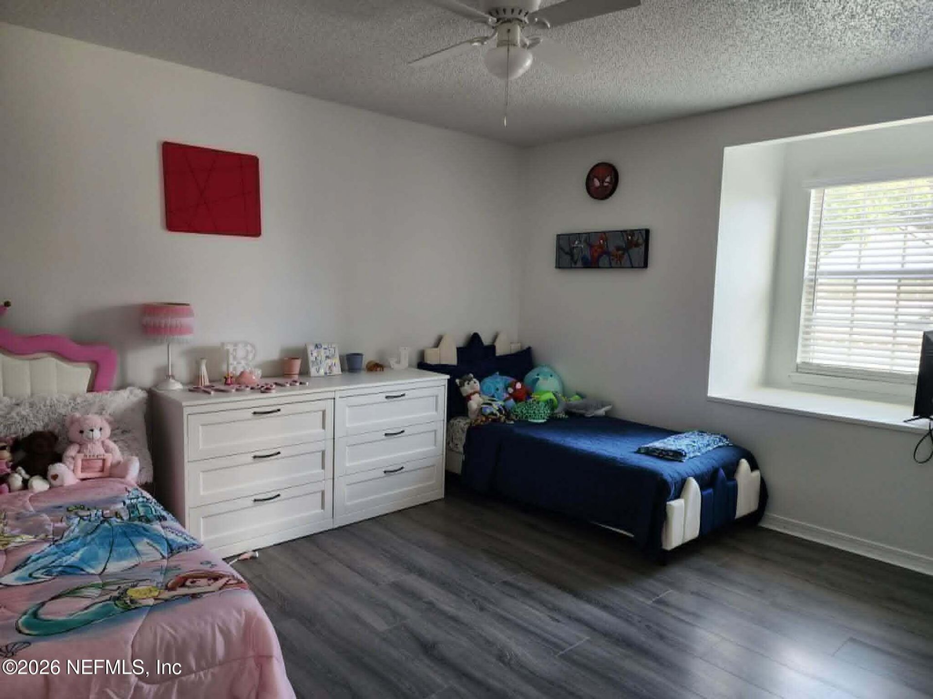 7747 Lynchburg Court E, Jacksonville, FL 32277 Photo