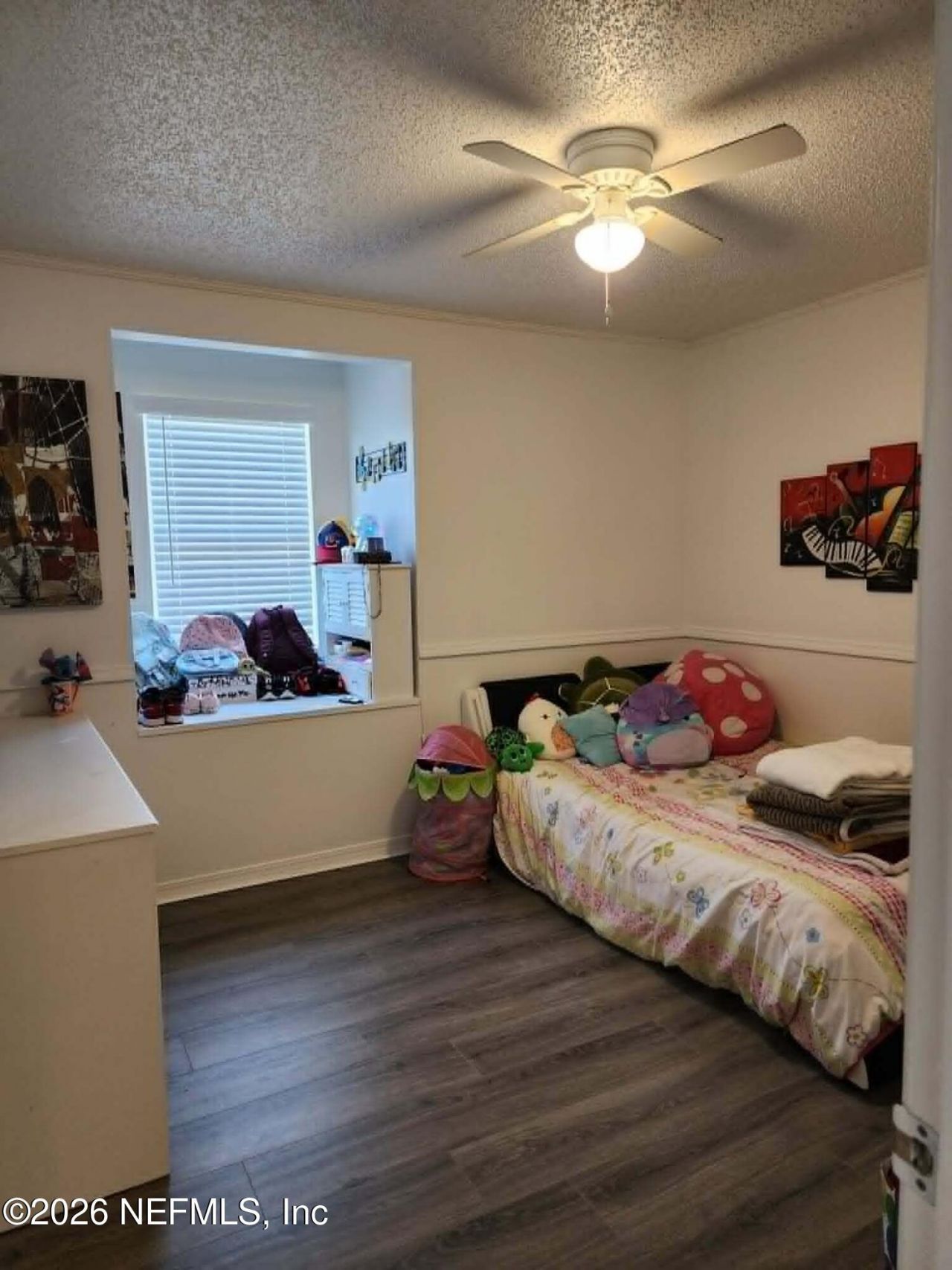 7747 Lynchburg Court E, Jacksonville, FL 32277 Photo