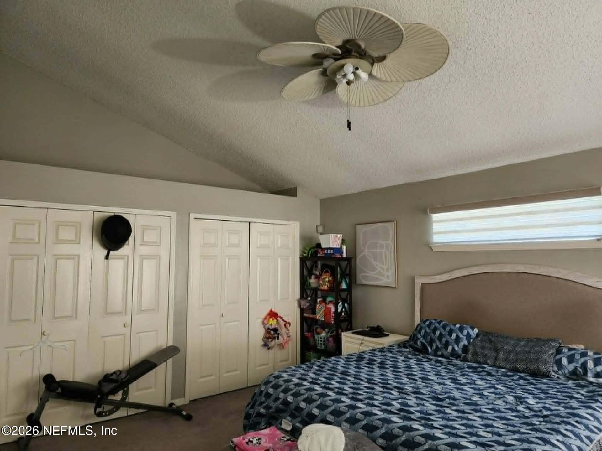 7747 Lynchburg Court E, Jacksonville, FL 32277 Photo