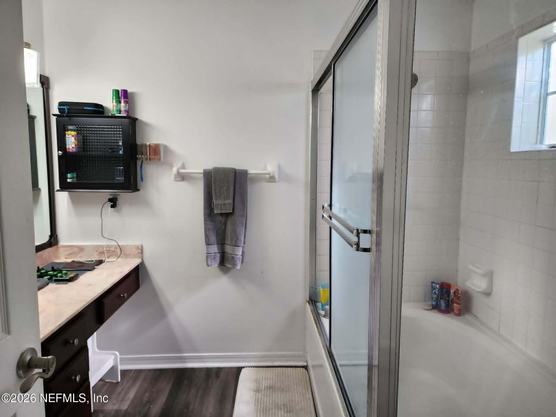 7747 Lynchburg Court E, Jacksonville, FL 32277 Photo
