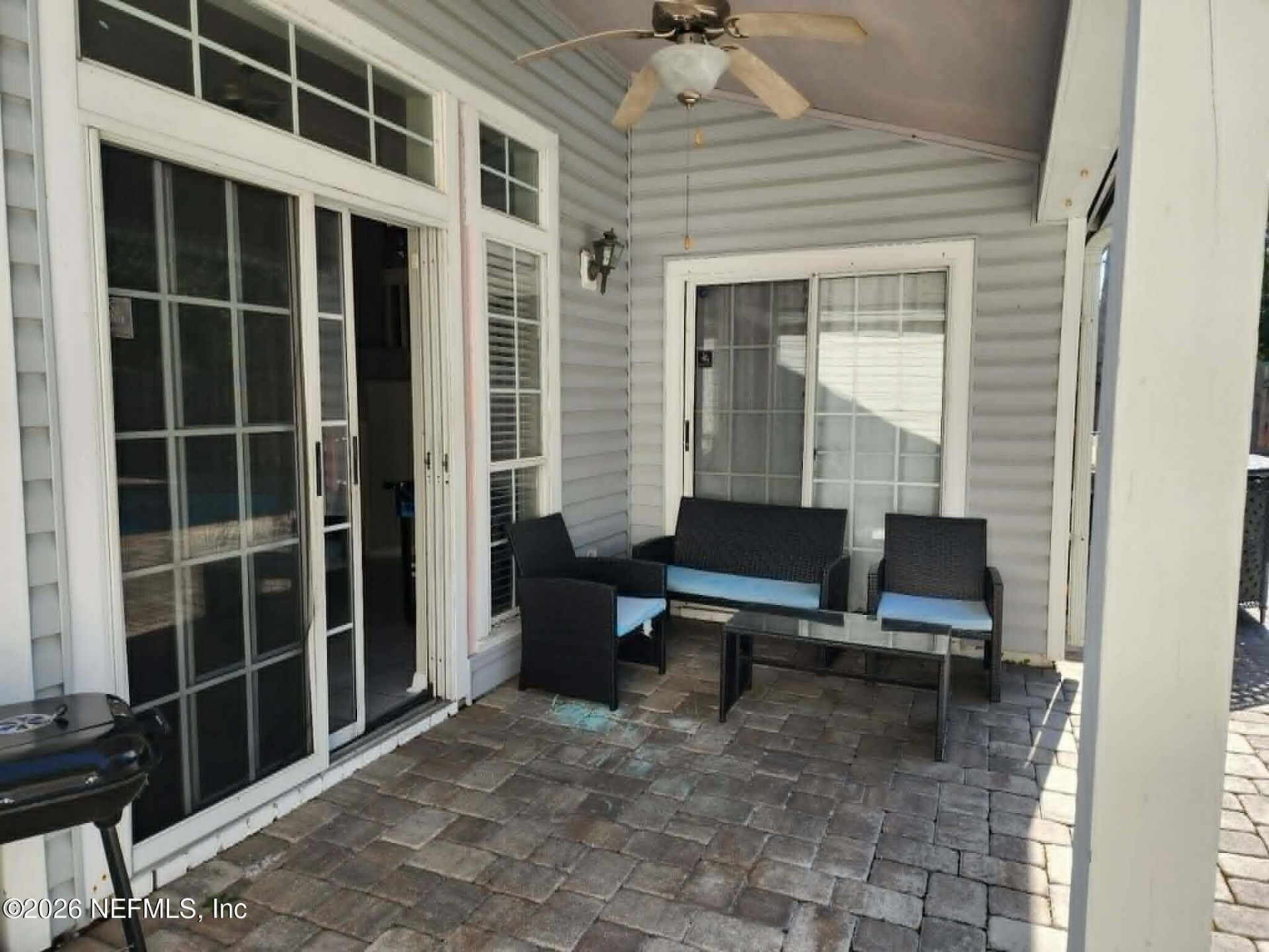 7747 Lynchburg Court E, Jacksonville, FL 32277 Photo
