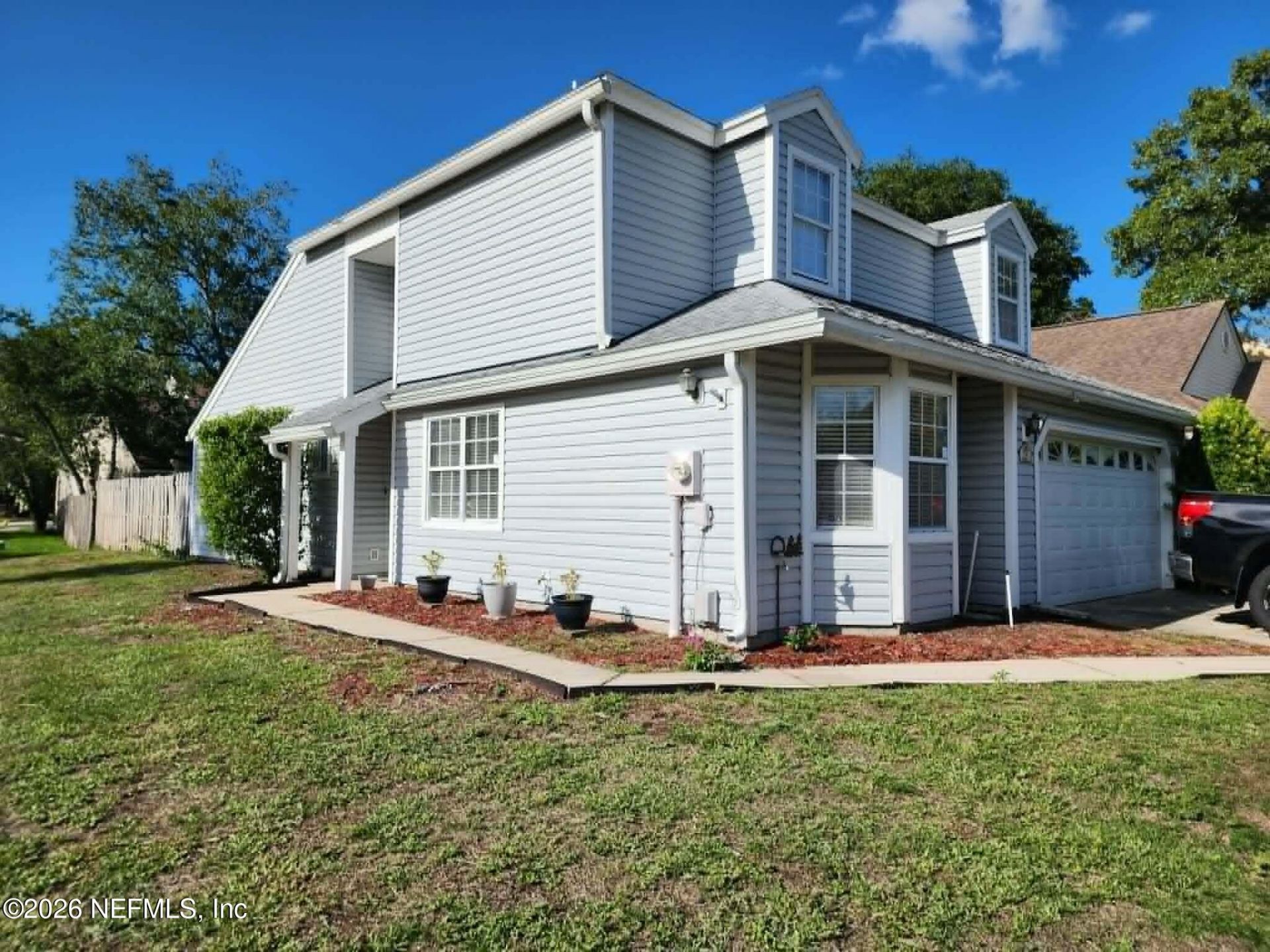 7747 Lynchburg Court E, Jacksonville, FL 32277 Photo