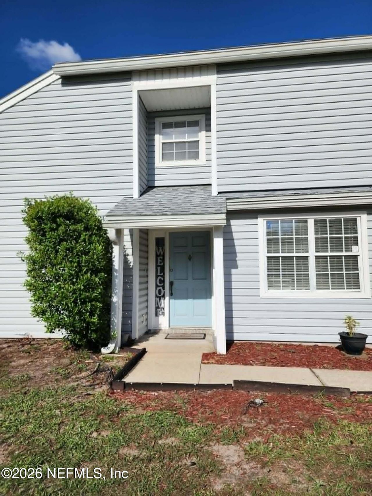 7747 Lynchburg Court E, Jacksonville, FL 32277 Photo