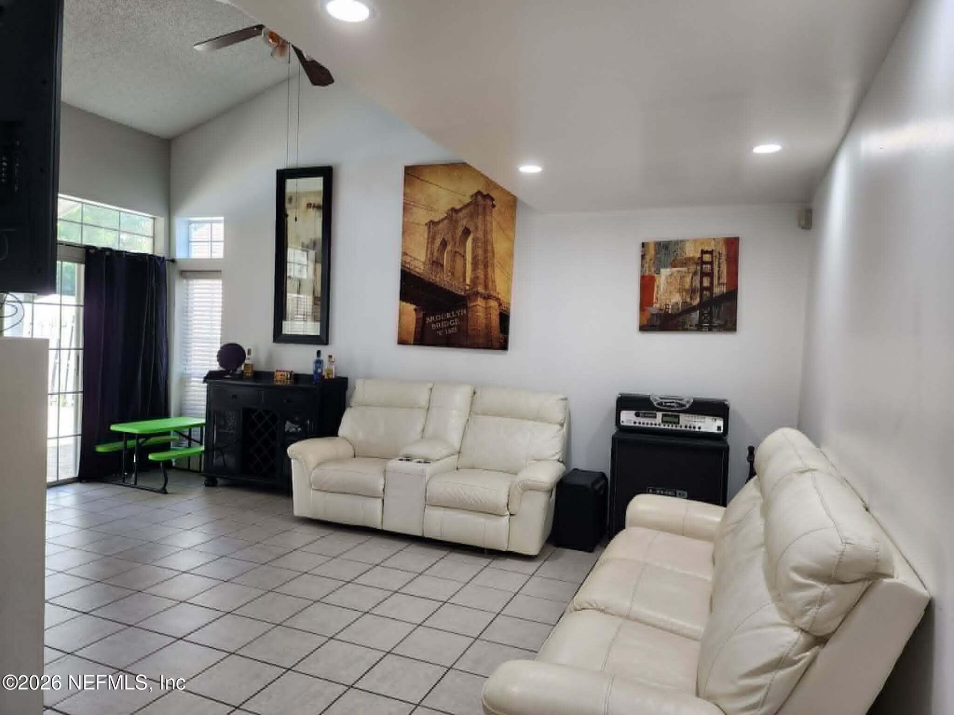 7747 Lynchburg Court E, Jacksonville, FL 32277 Photo