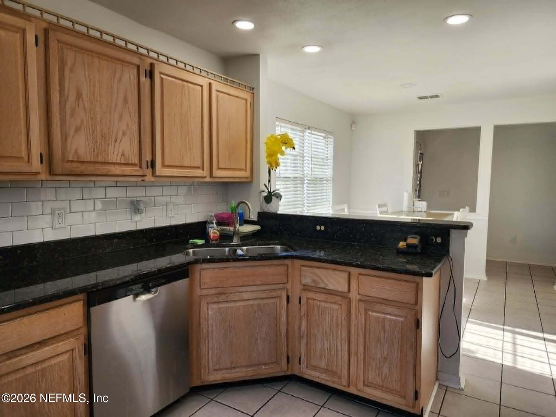 7747 Lynchburg Court E, Jacksonville, FL 32277 Photo