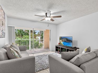 1548 SE Royal Green Circle, Unit 206, Port St. Lucie, FL 34952