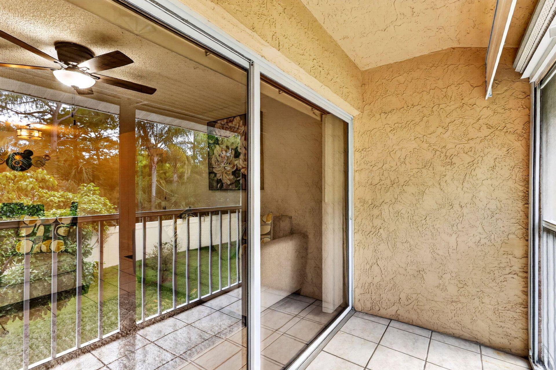 1548 SE Royal Green Circle, Unit 206, Port Saint Lucie, FL 34952 Photo