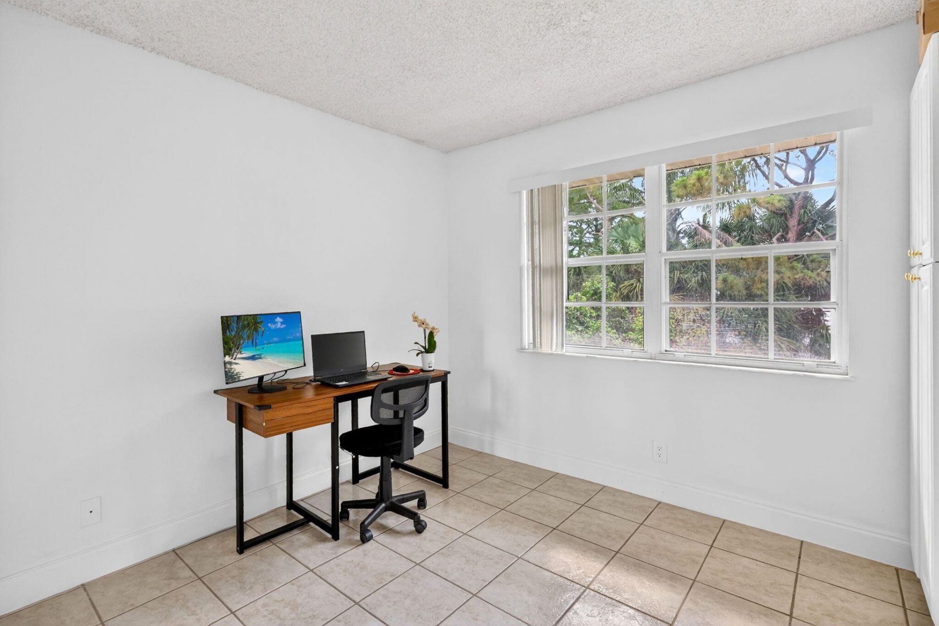 1548 SE Royal Green Circle, Unit 206, Port Saint Lucie, FL 34952 Photo