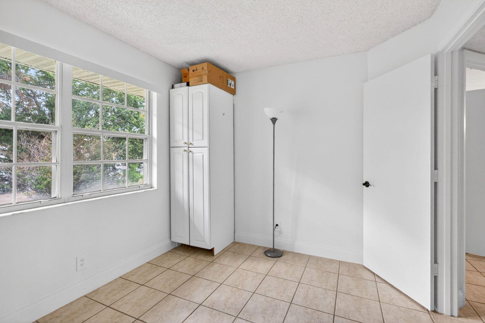 1548 SE Royal Green Circle, Unit 206, Port Saint Lucie, FL 34952 Photo