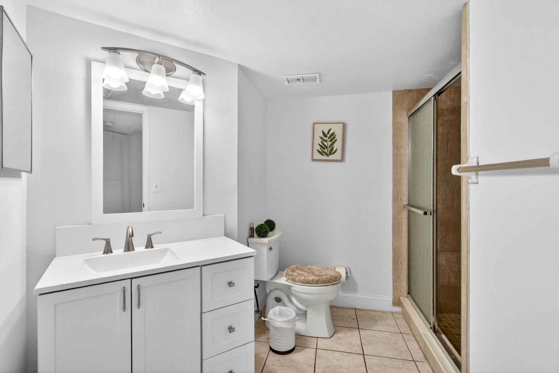 1548 SE Royal Green Circle, Unit 206, Port Saint Lucie, FL 34952 Photo