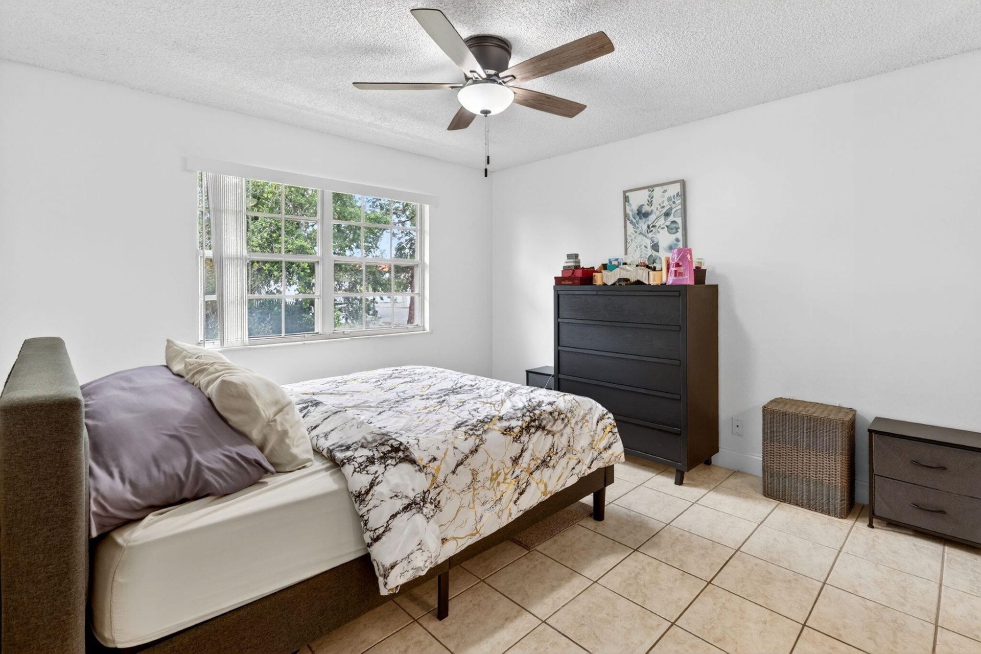 1548 SE Royal Green Circle, Unit 206, Port Saint Lucie, FL 34952 Photo