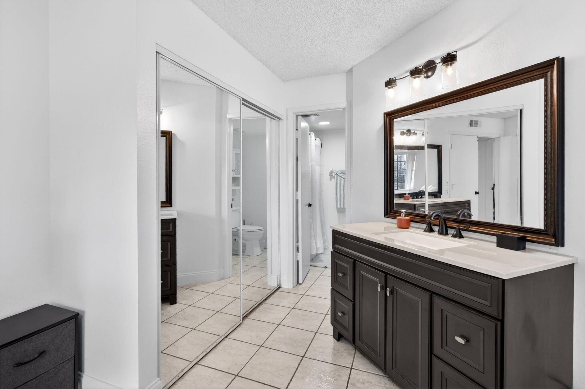 1548 SE Royal Green Circle, Unit 206, Port Saint Lucie, FL 34952 Photo