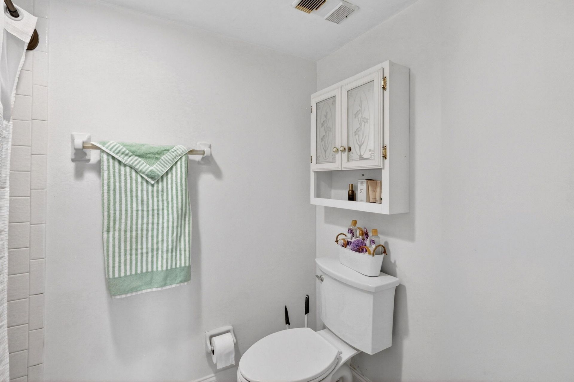 1548 SE Royal Green Circle, Unit 206, Port Saint Lucie, FL 34952 Photo