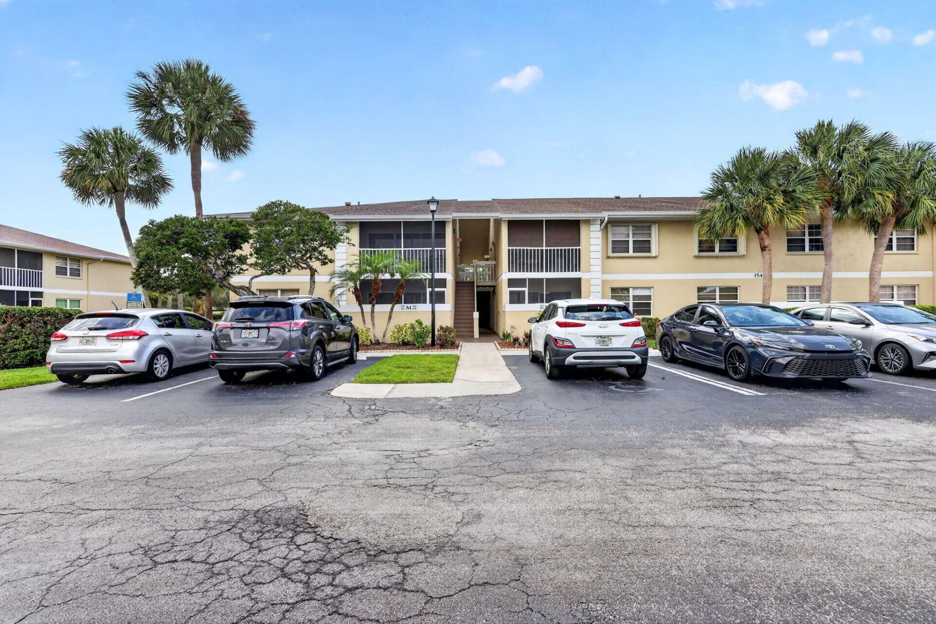 1548 SE Royal Green Circle, Unit 206, Port Saint Lucie, FL 34952 Photo