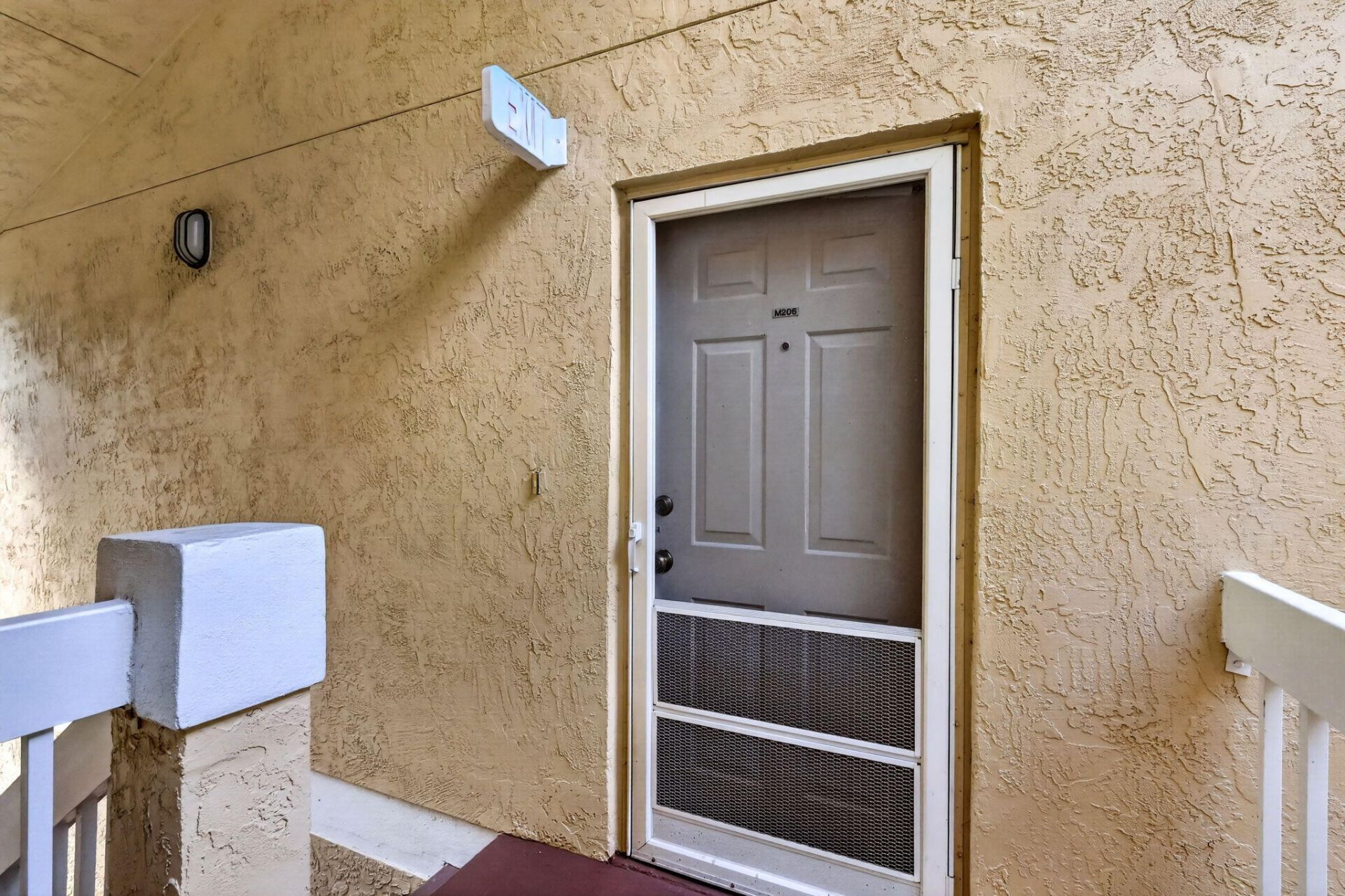 1548 SE Royal Green Circle, Unit 206, Port Saint Lucie, FL 34952 Photo