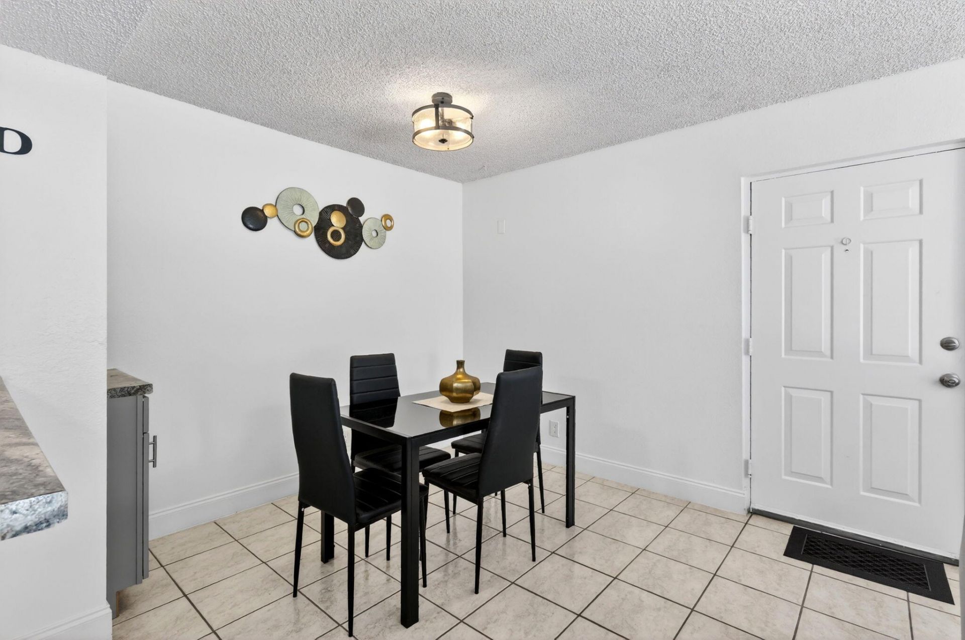 1548 SE Royal Green Circle, Unit 206, Port Saint Lucie, FL 34952 Photo