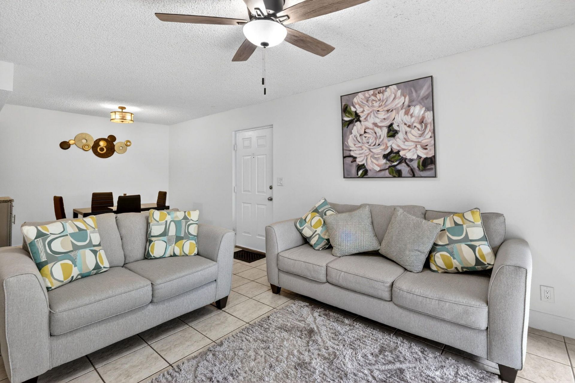1548 SE Royal Green Circle, Unit 206, Port Saint Lucie, FL 34952 Photo