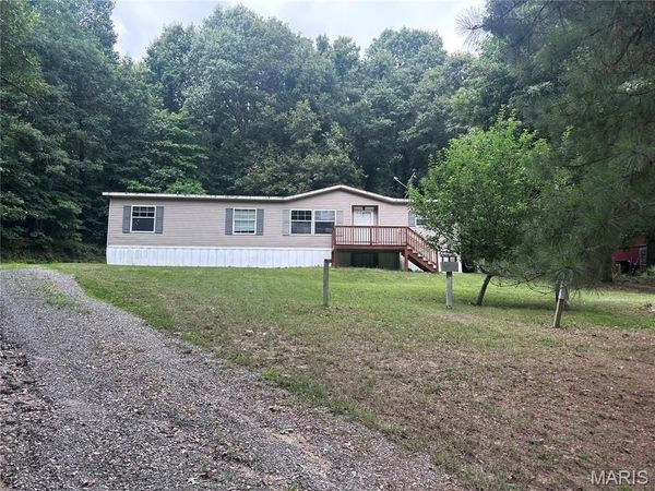 41099 Oak Trails Lane , Malden, MO 63863
