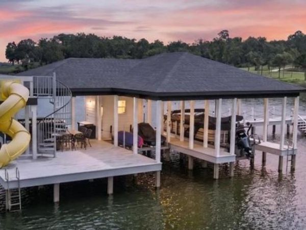 145 Private Road 52605 , Pittsburg, TX 75686