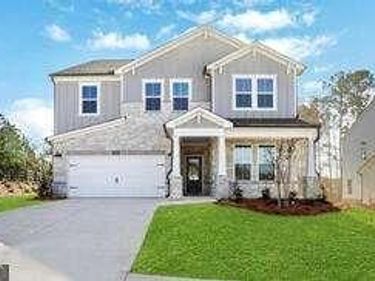4232 Adler Circle, Buford, GA 30519