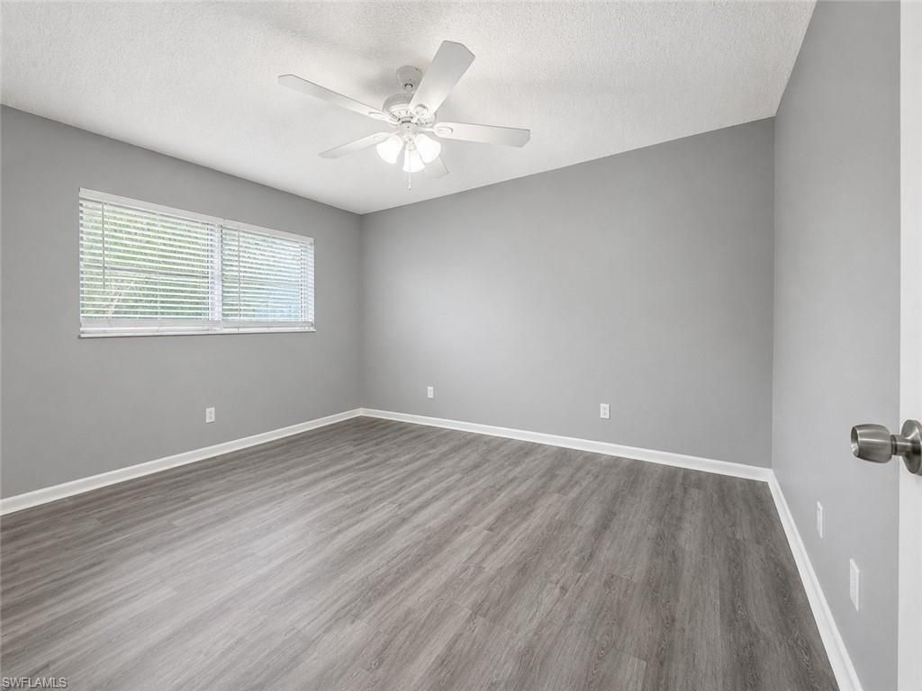 3509 SE 15th Pl, Unit 3, Cape Coral, FL 33904 Photo
