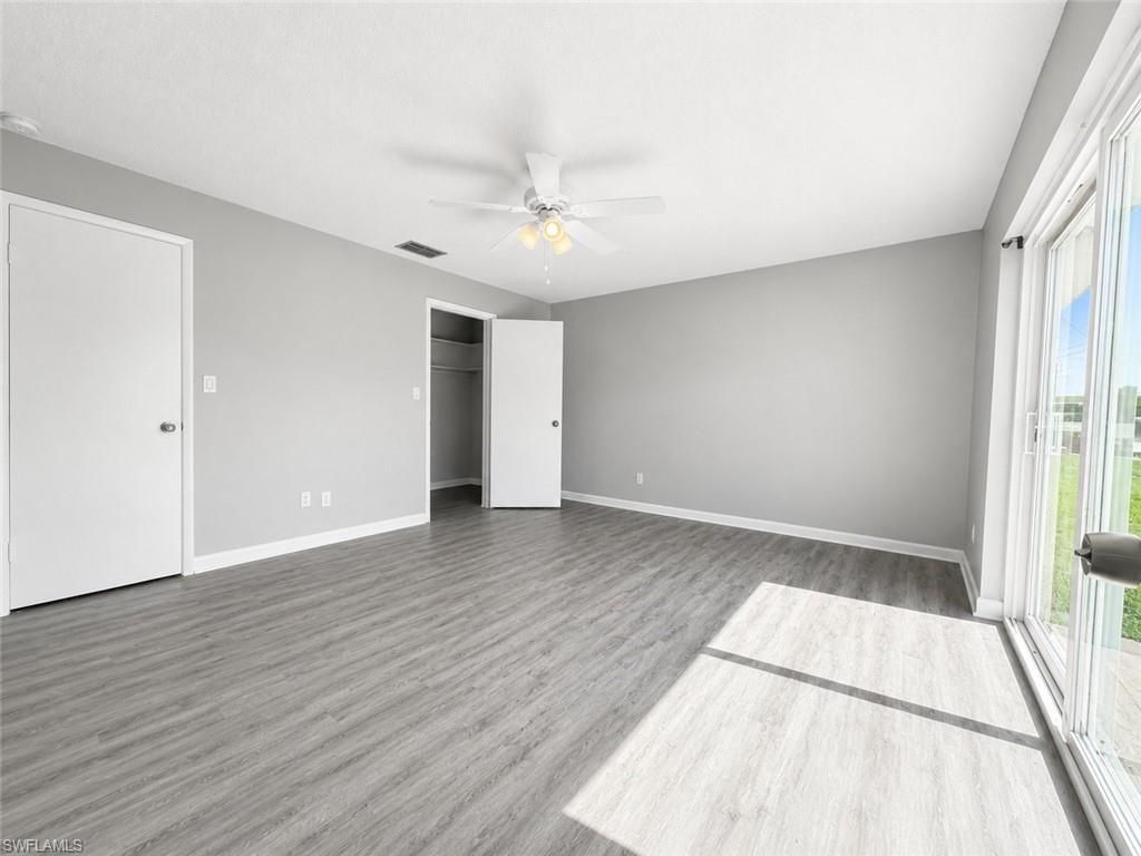 3509 SE 15th Pl, Unit 3, Cape Coral, FL 33904 Photo