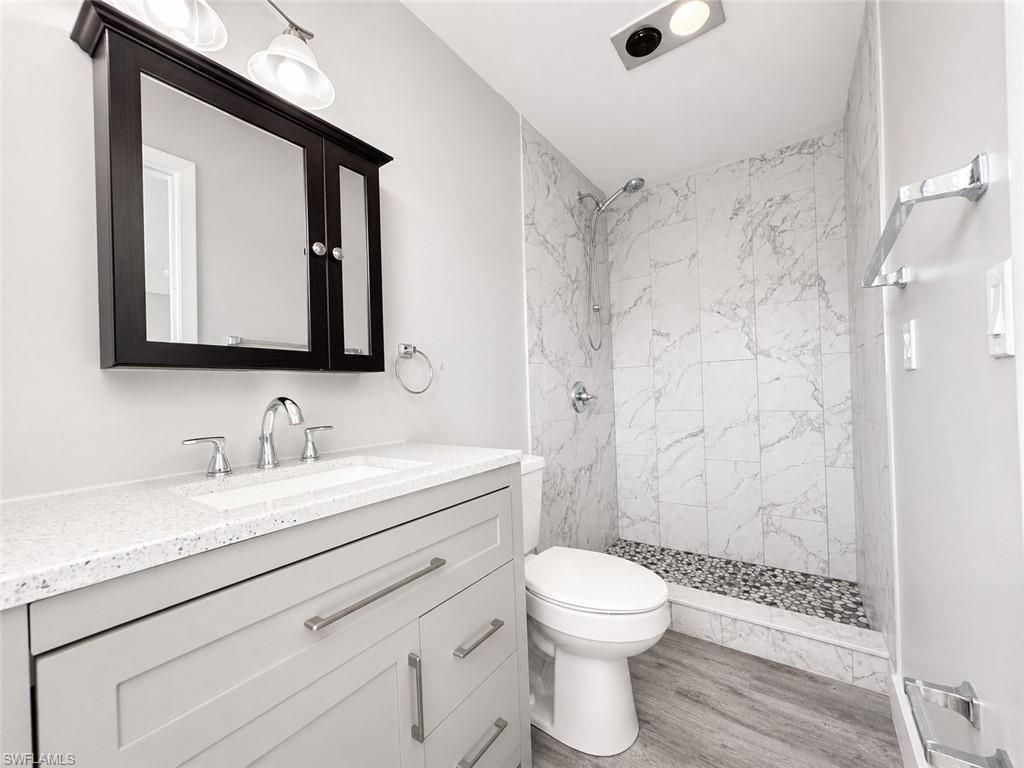 3509 SE 15th Pl, Unit 3, Cape Coral, FL 33904 Photo
