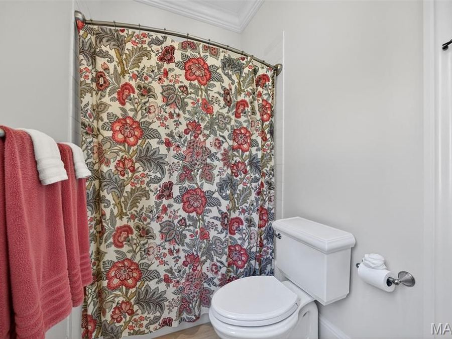 Property Image 49