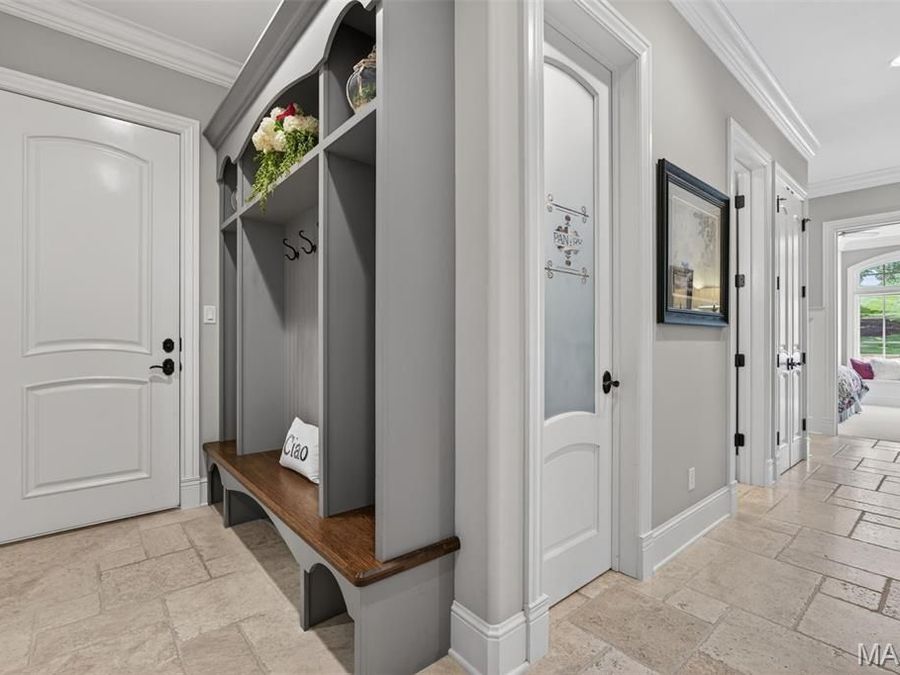 Property Image 50