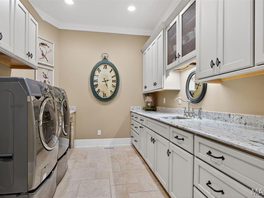 Property Image 53