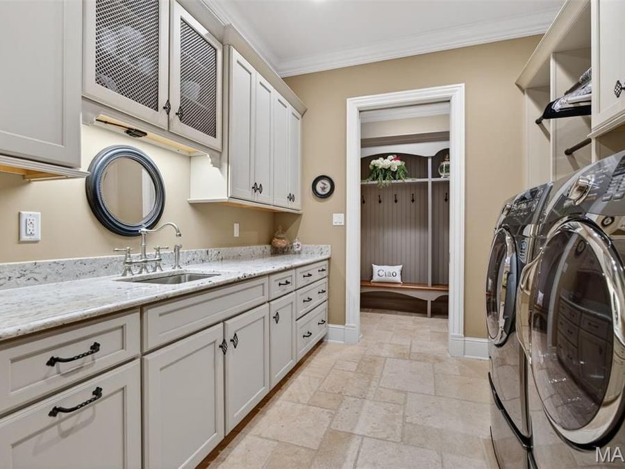 Property Image 54